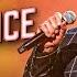 Every Single Performance Of Sir TOM JONES On The Voice