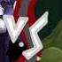 What If Salem Vs Shendu Theme Grimm Magic