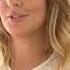 Kate McCann Rounds Up The Poltical Week On A B Bakery Routemaster July 2018