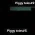 Every Piggy Tales Played At The Same Time