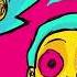 Hope Hiphop Blues Hip Hop Trap Beat 140 Bpm