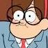 Mabel Is The Boss