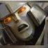 Optimusprime Megatron Humor Bumblebee Youtube Shorts Sentinalprime Viralvideo