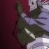 ＡＭＶ EDO TENSEI
