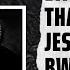 Bach A Heart That Knows Its Jesus Is Living BWV 134 II