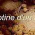 23 Comptine D Un Autre été