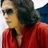 Elsa Pitaloka Thomas Arya Yelse Lagu Slow Rock Terbaru 2025 Enak Didengar Bikin Baper
