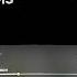 Из окон ТЕКСТ Speed Up Music музыка Speedup Music Speedsong Spotify футаж