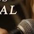 Council Of Elrond But It S A Musical