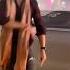 Jaat Song Shorts Dhruv Singhal