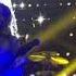 Нервы Лучшая жизнь Happy New Fest