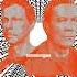 Cosmic Gate ID 1 Extended Mix WAKE YOUR MIND RECORDS