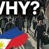Israelis How FAST Do They Learn Filipino THE TRUTH THAT SHOCKED THE WORLD