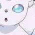 Alolan Vulpix AMV Tik Tok Gift Snowy The Alolan Vulpix