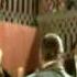 Antonio Banderas Torrid Dance With Catherine Zeta JonesTHE MASK OF ZORRO