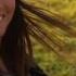 Amandine Condroyer Compil 2016