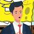 Curiousity Spongebob Quotes Shorts Viral Shortvideo