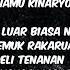 DJ MADEP MANTEP TRESNO BOJO SIMPENAN DJ JAWA FULL ALBUM TERBARU 2025 FULL BASS
