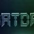 Evol Intent Odd Number Bare Remix