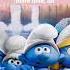 Smurfs In Shorts Music Reels Video 100 Subscribe Smurfs Sony Sonypictures
