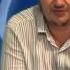 Исламалъул дарсал 3 дарс
