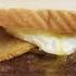 The Ultimate Steak Egg And Chips Teamctb