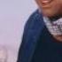 من تسجيلاتى لخالد سليم اغنية لكل عاشق وطن ولكل طير مرساه