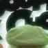 Vortek S La Soupe Aux Choux Remix YouTube