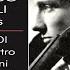 The Four Seasons Violin Concerto In E Major Op 8 No 1 RV 269 Spring I Allegro