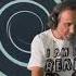 DJ REMIX 2025 Remixes Mashups Of Popular Songs 2025 DJ Remix Club Music Disco DJ Mix 2024