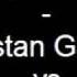 Tristan Garner Vs Fat Boy Slim Right Here Right Now Original Boot