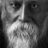 Shubhro Aashone Birajo