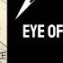 Metallica Eye Of The Beholder REMASTERED WITH ENHANCED BASS