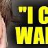 At 78 Sally Field Reveals The 6 Men She Could Never Get Over