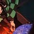 КЛИНОК РАССЕКАЮЩИЙ ДЕМОНОВ ЗА 15 МИНУТ Kimetsu No Yaiba РЕАКЦИЯ