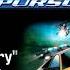 Need For Speed Hot Pursuit II Rush One Little Victory Instrumental
