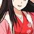 How Sweet Japanese Girl Traditional Dress Japan Ai Cute Japaneseclothes Foryou Viral Ai