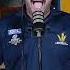 Karaoke With Clutz Push The Button By The Sugababes