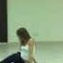 Emika You Love Me Strip Dance Choreography By Kiseleva Katerina D4U Studio