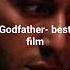 Godfather Film Soundtrack Godfather Alpacino Coppola Soundtrack