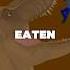Eaten By A T Rex Facts Dinosaur Dinosaurs Jurassicworld Jurassicpark Trex