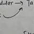 What Is DAG Spark Architecture Part Explained In Brief Spark Dag In Spark Machinelearning