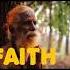 Faith
