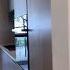 Nature Sample Flat 3BHK U Sound On