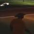 Прохождение GTA San Andreas Миссия 43 Ти Боун Мендес
