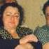 видео поздравление Бабушке 90 лет