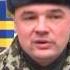 Задержали россиянина который вез в секс рабство украинок
