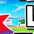 How To INSTANTLY GET BETTER At Fortnite Chapter 6 Season 3 Win More Fights
