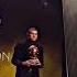 KYLIAN MBAPPE BALLON D OR Ballondor Viral Mbappe Messi Neymar Ronaldo Viral Viralshorts
