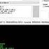 Nokia 150 RM 1190 Contect Service Fix Done With Latest Flash File